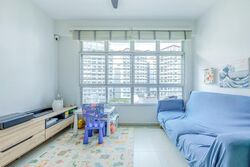 Blk 470A Hougang Parkview (Hougang), HDB 4 Rooms #522810091